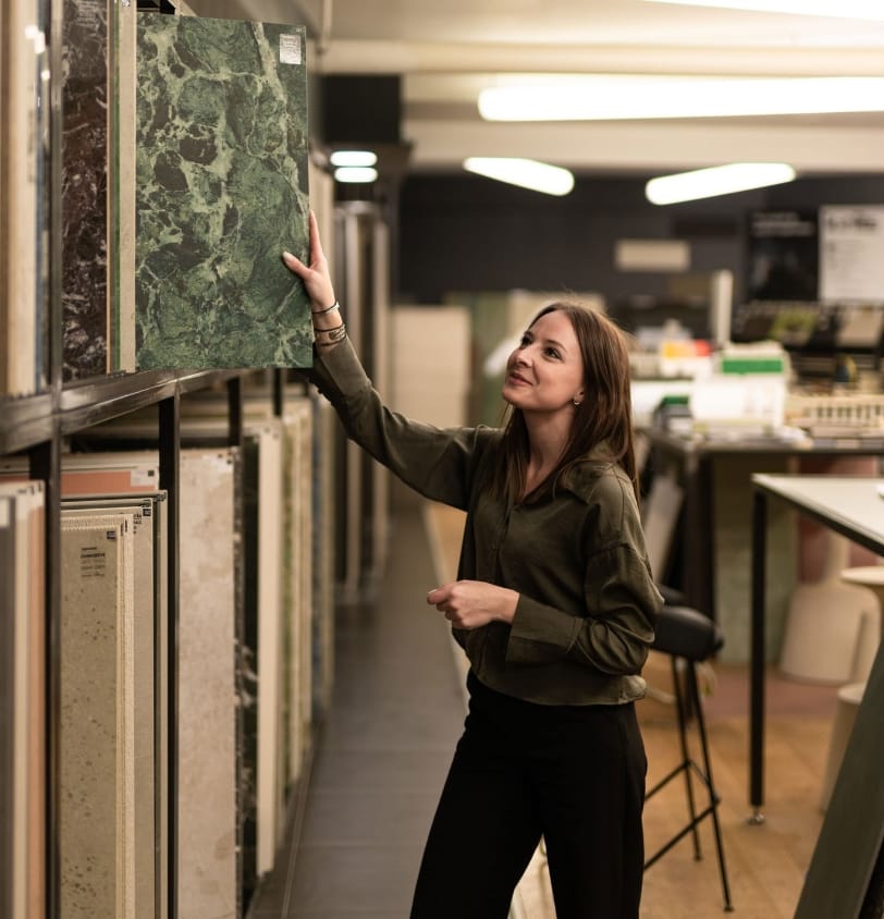 casaoikos-france-showroom