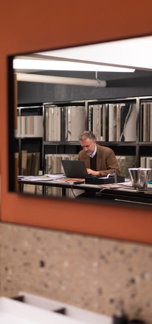 casaoikos-france-team-1