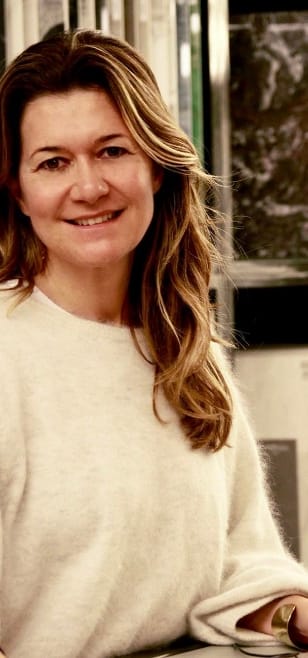 casaoikos-france-team-3