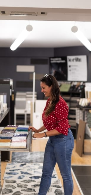 casaoikos-france-team-5