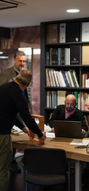 casaoikos-france-team-6